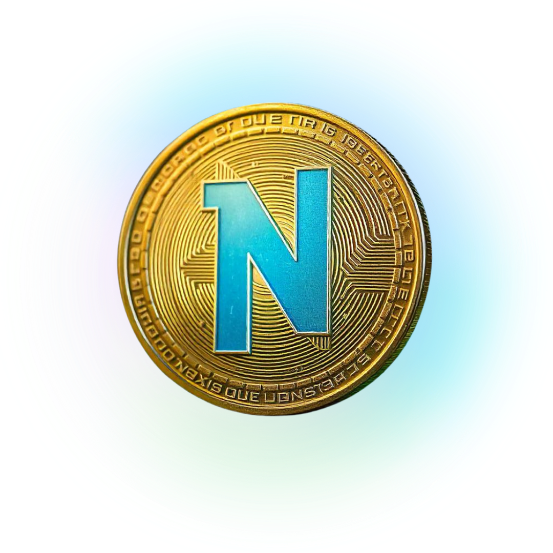 Monedas Nicktale x5
